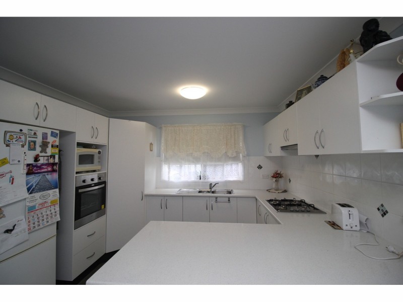 25/94 Island Point Road, St Georges Basin NSW 2540