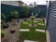 25/94 Island Point Road, St Georges Basin NSW 2540