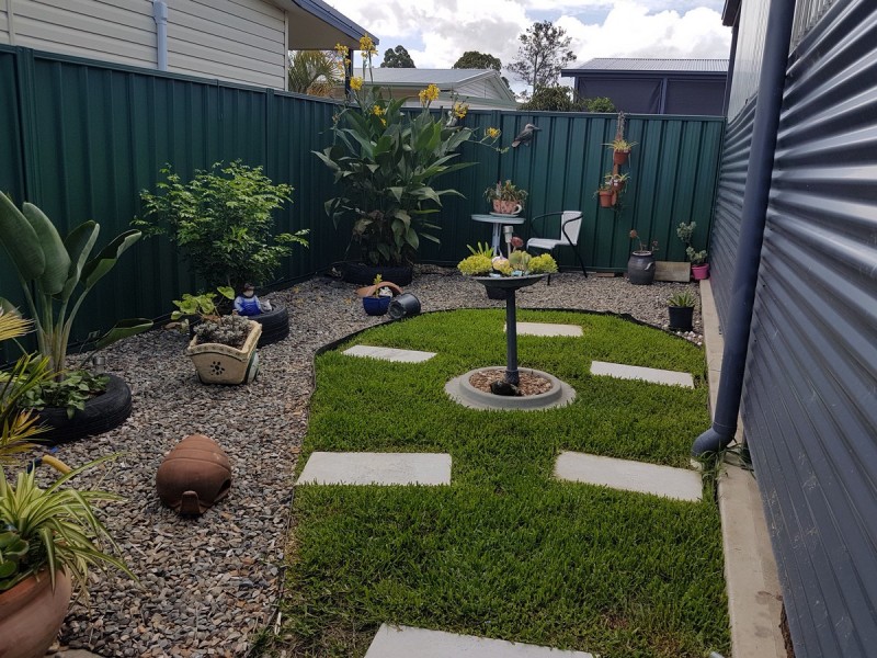 25/94 Island Point Road, St Georges Basin NSW 2540