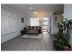 25/94 Island Point Road, St Georges Basin NSW 2540