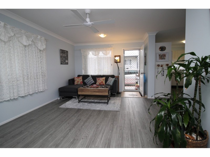 25/94 Island Point Road, St Georges Basin NSW 2540