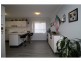 25/94 Island Point Road, St Georges Basin NSW 2540