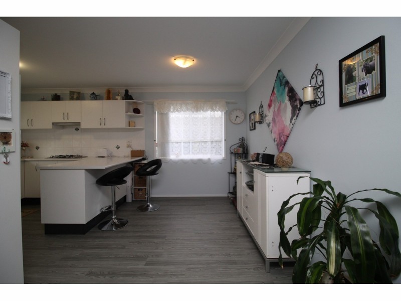 25/94 Island Point Road, St Georges Basin NSW 2540