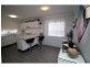 25/94 Island Point Road, St Georges Basin NSW 2540