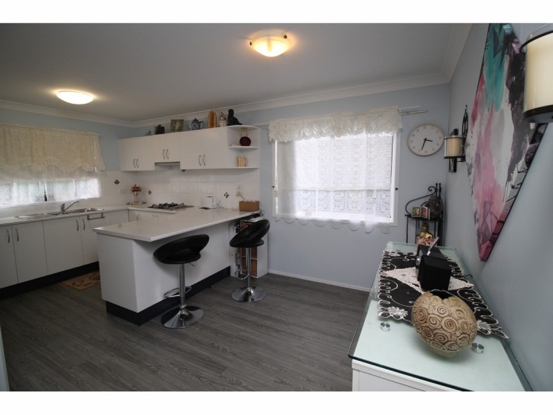 25/94 Island Point Road, St Georges Basin NSW 2540