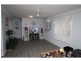 25/94 Island Point Road, St Georges Basin NSW 2540