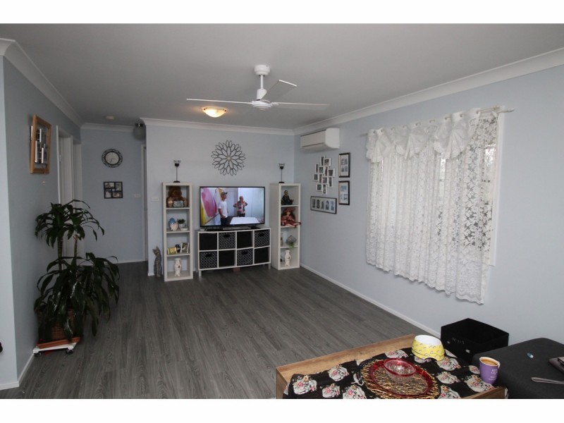 25/94 Island Point Road, St Georges Basin NSW 2540