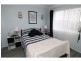 25/94 Island Point Road, St Georges Basin NSW 2540