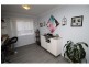 25/94 Island Point Road, St Georges Basin NSW 2540