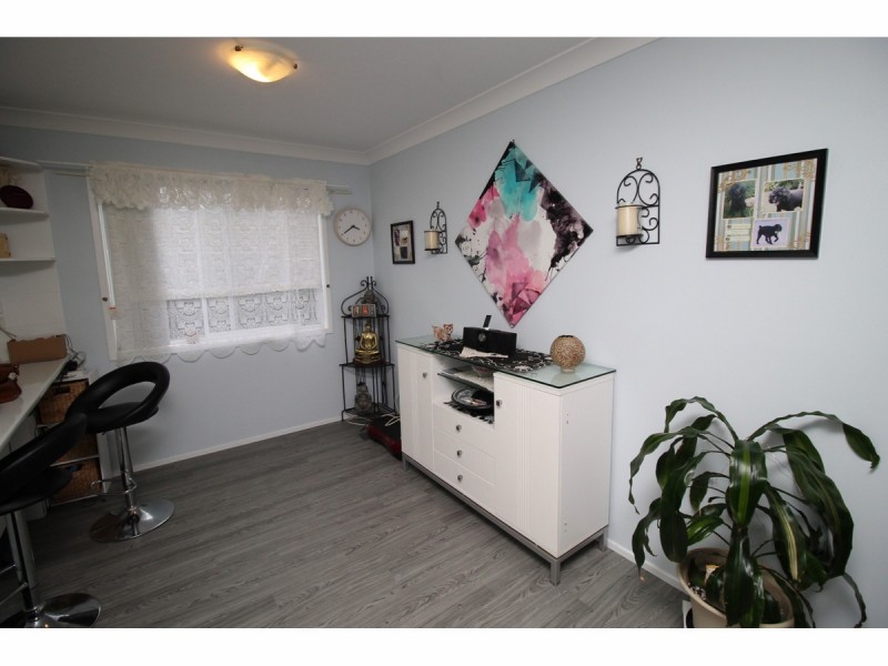 25/94 Island Point Road, St Georges Basin NSW 2540