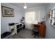 25/94 Island Point Road, St Georges Basin NSW 2540