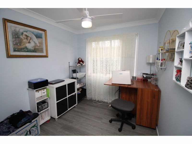 25/94 Island Point Road, St Georges Basin NSW 2540