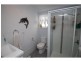 25/94 Island Point Road, St Georges Basin NSW 2540