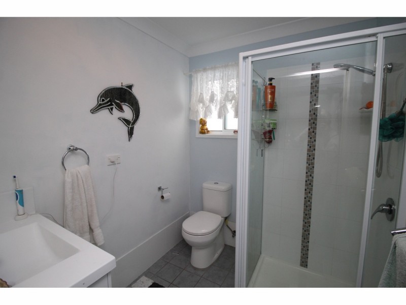25/94 Island Point Road, St Georges Basin NSW 2540