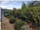 25/94 Island Point Road, St Georges Basin NSW 2540