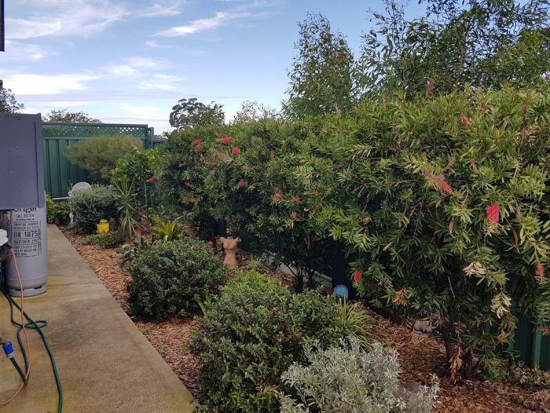 25/94 Island Point Road, St Georges Basin NSW 2540