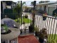 25/94 Island Point Road, St Georges Basin NSW 2540