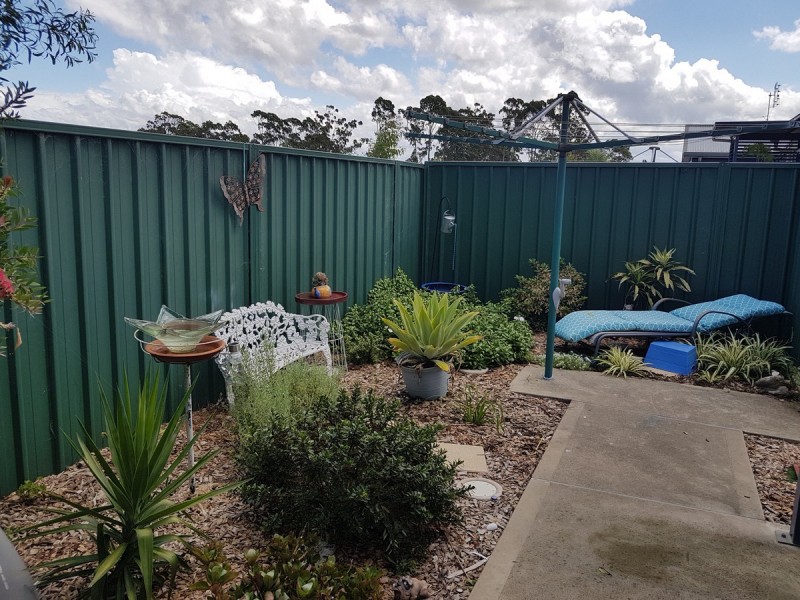 25/94 Island Point Road, St Georges Basin NSW 2540