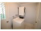 25/94 Island Point Road, St Georges Basin NSW 2540
