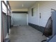 25/94 Island Point Road, St Georges Basin NSW 2540