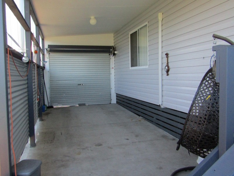 25/94 Island Point Road, St Georges Basin NSW 2540