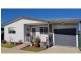 25/94 Island Point Road, St Georges Basin NSW 2540