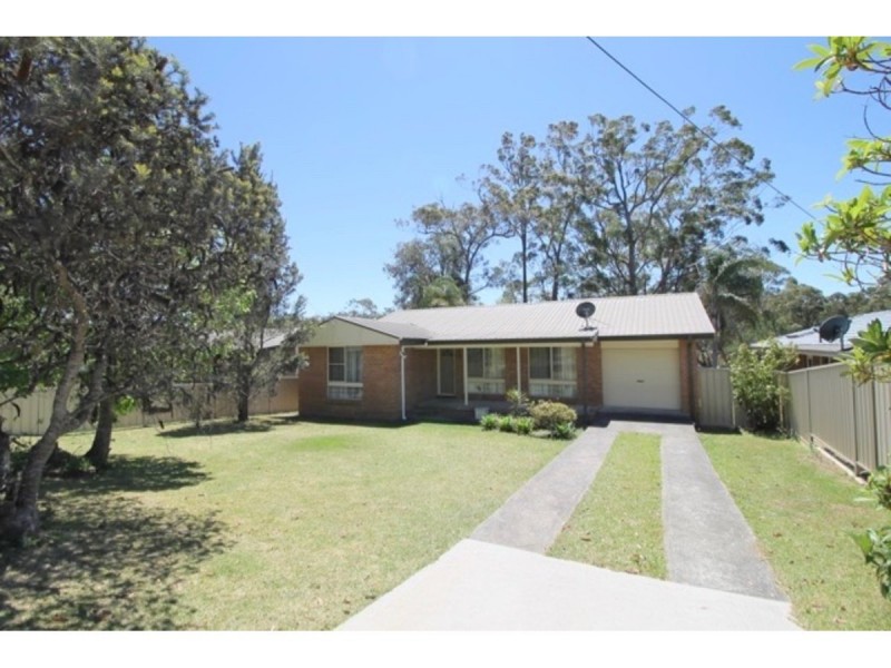 29 Winn Avenue, Basin View NSW 2540