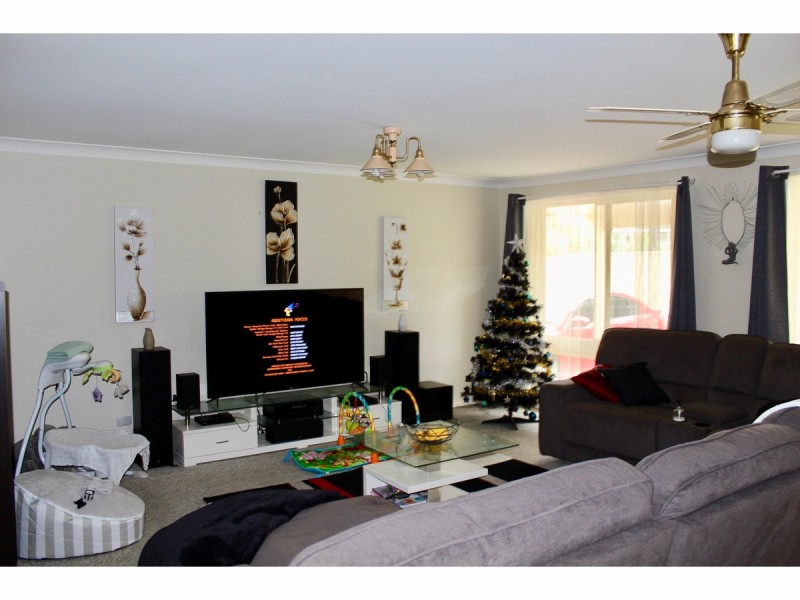 29 Winn Avenue, Basin View NSW 2540