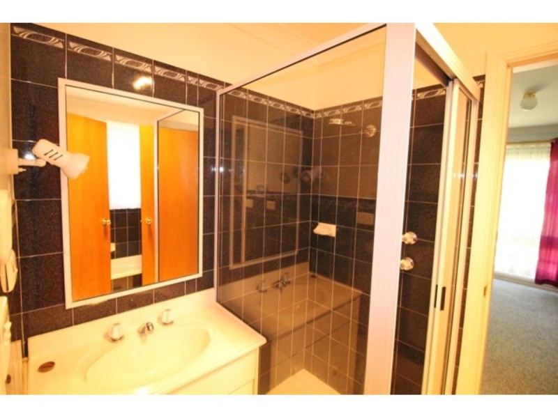 29 Winn Avenue, Basin View NSW 2540