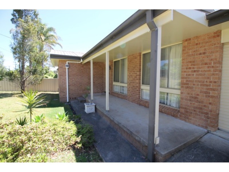 29 Winn Avenue, Basin View NSW 2540