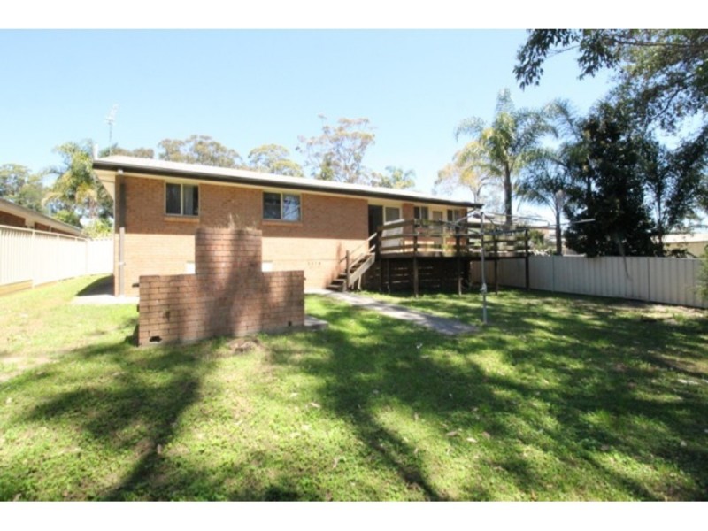 29 Winn Avenue, Basin View NSW 2540