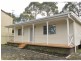 185 Loralyn Avenue, Sanctuary Point NSW 2540