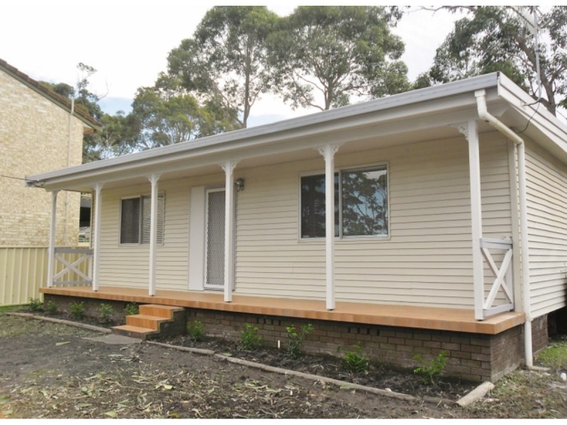 185 Loralyn Avenue, Sanctuary Point NSW 2540