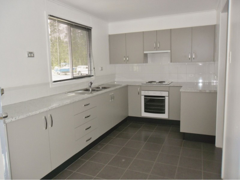 185 Loralyn Avenue, Sanctuary Point NSW 2540