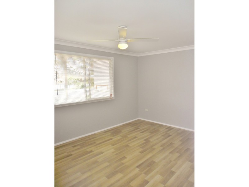 185 Loralyn Avenue, Sanctuary Point NSW 2540