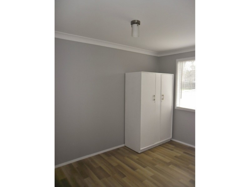 185 Loralyn Avenue, Sanctuary Point NSW 2540