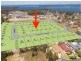 Lot 18 Tahnee Street, Sanctuary Point NSW 2540