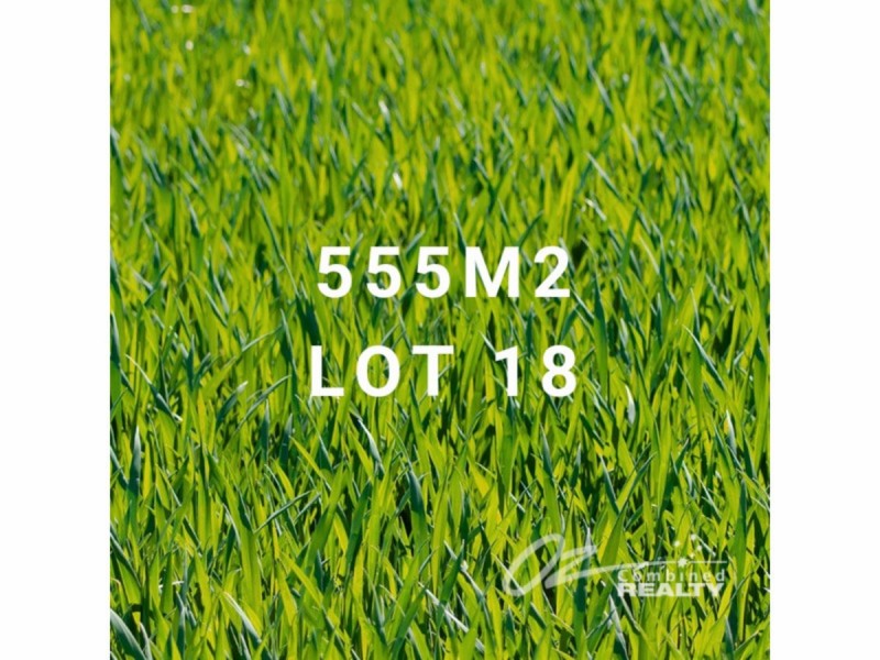 Lot 18 Tahnee Street, Sanctuary Point NSW 2540