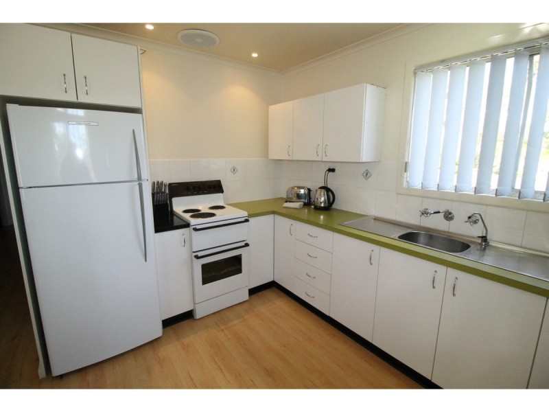 124 The Wool Road, St Georges Basin NSW 2540