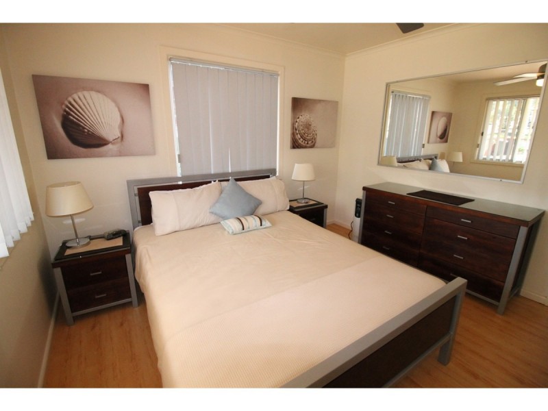124 The Wool Road, St Georges Basin NSW 2540