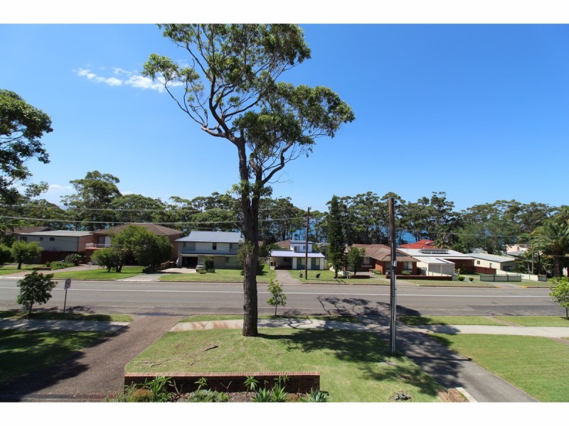 1/219 Elizabeth Drive, Vincentia NSW 2540