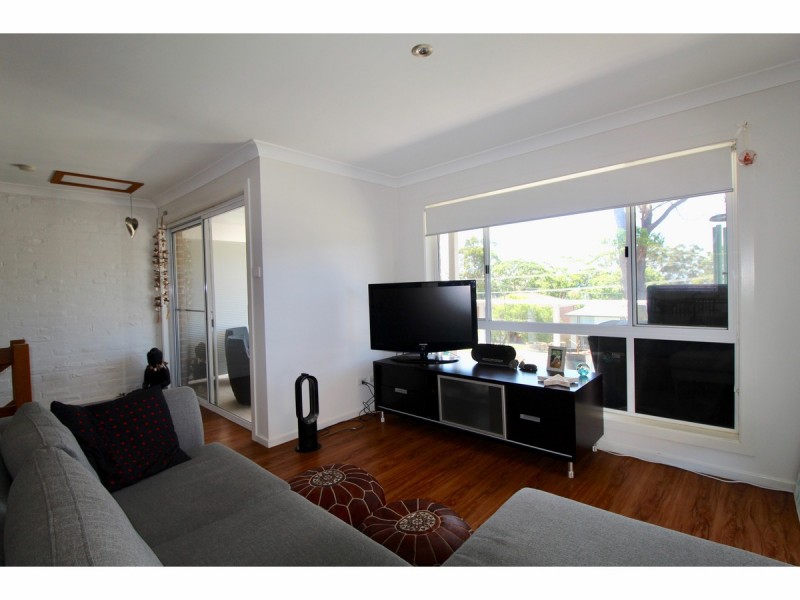 1/219 Elizabeth Drive, Vincentia NSW 2540