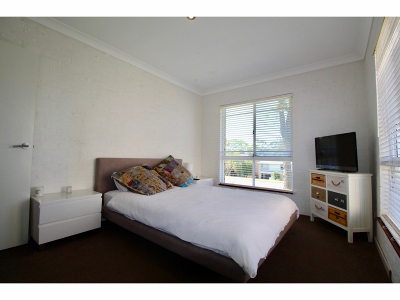 1/219 Elizabeth Drive, Vincentia NSW 2540