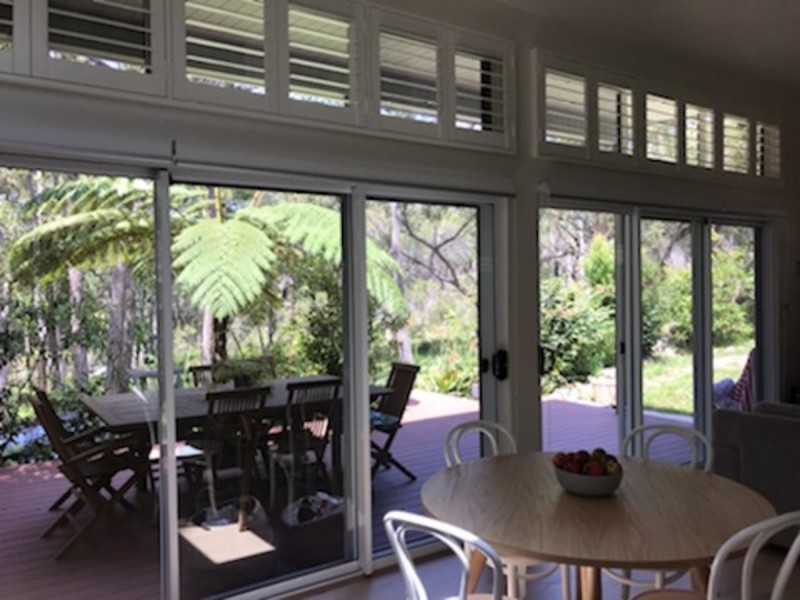 Contact Agent, Vincentia NSW 2540