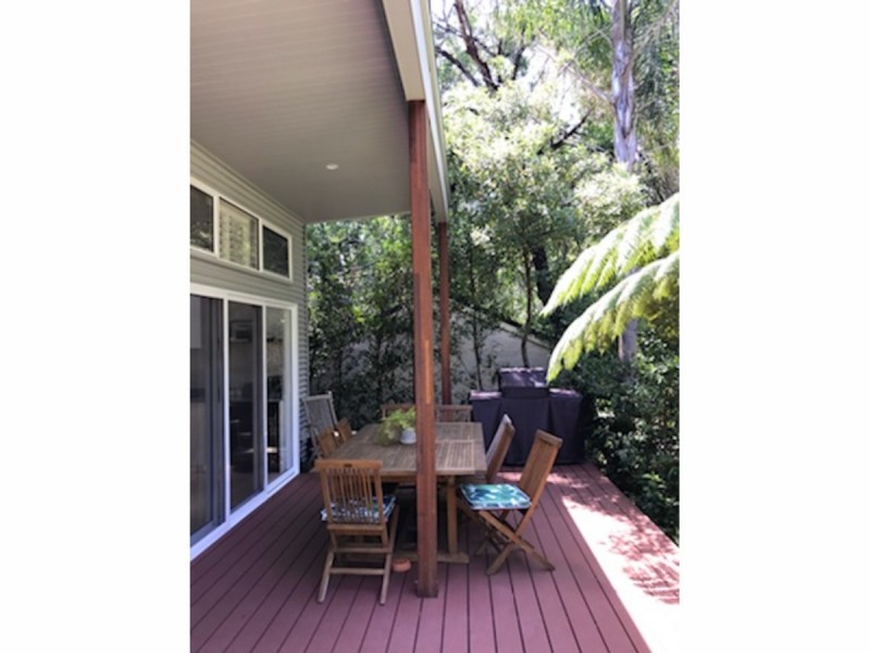Contact Agent, Vincentia NSW 2540