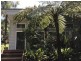 Contact Agent, Vincentia NSW 2540