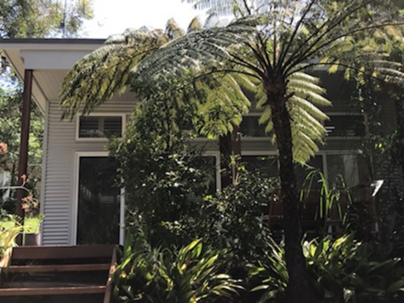 Contact Agent, Vincentia NSW 2540