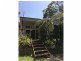 Contact Agent, Vincentia NSW 2540