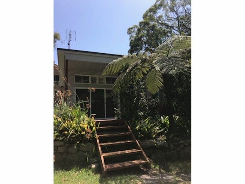 Contact Agent, Vincentia NSW 2540