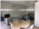 Contact Agent, Vincentia NSW 2540